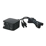 PetSafe Remote Trainer Wall Adaptor for PetSafe 100, 300, 600 and 900 Yard Remote Trainers and Lite Remote Trainers