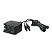 PetSafe Remote Trainer Wall Adaptor for 100, 300, 600 and 900 Yard Remote Trainers and Lite Remote Trainers
