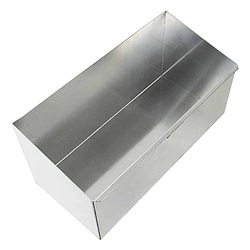 Pit Posse 430 Utility Fuel Jug Holder Rack Fits 2 5 Gallon Jugs Made