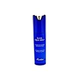 GUERLAIN by Guerlain - WOMEN - Super Aqua Serum Intense Hydration Wrinkle Plumper --30ml/1oz