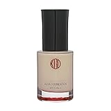 Koh Gen Do Fans Sistan Aqua Foundation 012