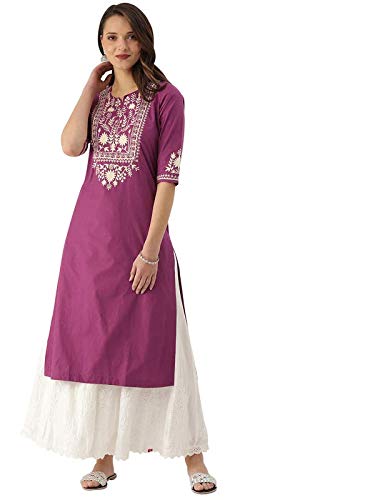 aari brand kurtis