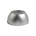 Golf Security tag Tool for RF8.2Mhz EAS System 13000GS Magnet