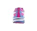 ASICS Womens GEL-Electro33