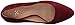 Vince Camuto Women's Langer Dress Pump