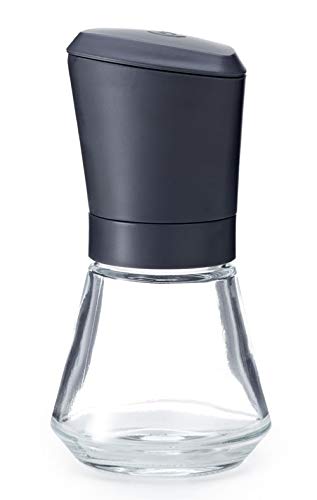 Crushgrind Tulip Spice Grinder