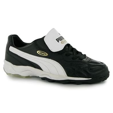 puma king tf