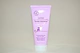 Jafra Lavender and Chamomile Tender Moments Softening Baby Hair