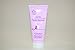 Jafra Lavender and Chamomile Tender Moments Softening Baby Hair
