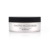 Bodyography Skin Am/Pm Moisturizer, 1.7 Ounce