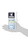 Morton All Purpose Sea Salt, Fine, 17.6 Ounce (Pack of 6)