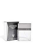 GUESS Men's GUESS Seductive Homme, 3.4 oz