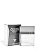 GUESS GUESS Seductive Homme, 3.4 oz