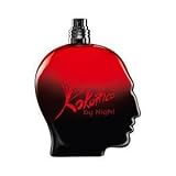 Kokorico by Night - Eau de Toilette
