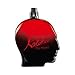 Kokorico by Night - Eau de Toilette