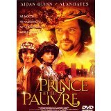 Le Prince Et Le Pauvre