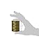 Star Thread V37-292A 3-Ply 30wt T-35 Cotton Quilting & Craft Thread, 1200 yd, Olivenite