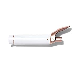 Product image for barcode 883349700066