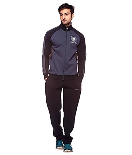 sports sun tracksuit buy online