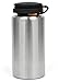 Nalgene Backpacker 38 Oz Stainless Bottle 1778-1002 primary