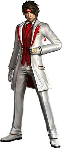 Amazon 戦国無双4 特別衣装 真田幸村 コスプレ衣装 コスプレ 仮装 通販