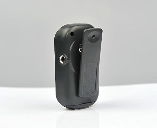 3 JSH+Metronome+Portable+Electronic+Suitable