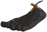 Vibram Women's Classic-W Running Shoe