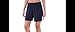 Reebok Women's 7'' Training Shorts