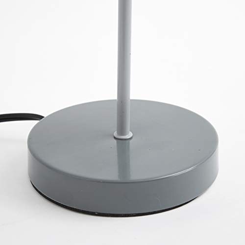 Avengers Stick Table Kids Lamp with Pull Chain, Themed Printed