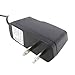 For BlueAnt Q2 / S4 / T1 Bluetooth USB Wall Home Charger