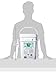Charlie's Soap - Fragrance Free Laundry Powder - 1250 Loads
