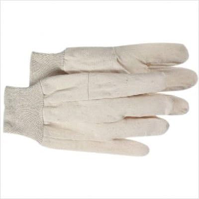 30MI 16OZ 100% COTTN GLV BEDFRD Cord