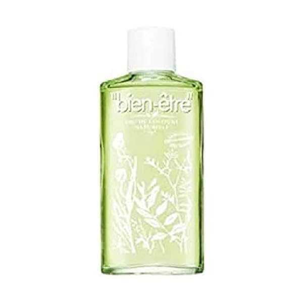 Bien-etre-Colonia-Naturelle-500-ml-1-x-500-ml Bien-être Colonia Naturelle 500 ml, 1 x 500 ml