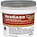 CUSTOM BLDG PRODUCTS LQWAF3 SEALANT, 3.5 Gallon, Pink, 448 Fl Oz