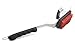 Professional Brisk Grill Brush