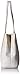 Nine West Dress Me Up Tote Bag