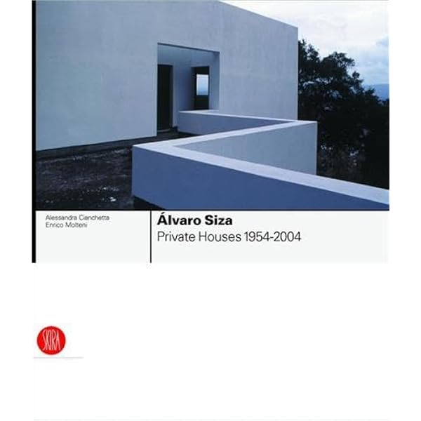 Studio Arthur Casas: Works 2008–2015: Jodidio, Philip, Stevens