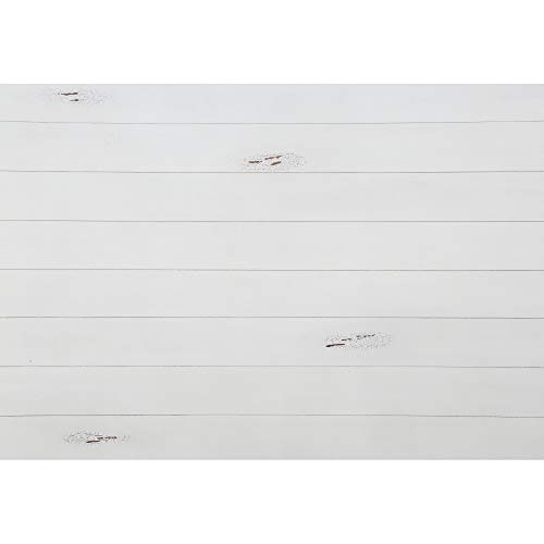 Novo 52" Coffee Table in Alabaster with Easy Access Storage And Turned Legs, by Artum Hill