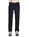 Hopgo Women's Waterproof Outdoor Sports Pants Quick Dry Cargo Pants Hiking Pants