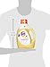 Tide PurClean Liquid Laundry Detergent for Regular and HE Washers, Honey Lavender Scent, 48 Loads (Packaging May Vary)