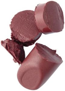 Blue Water Naturals Ultimate Lipstick - Moisturizing - Philosophy