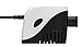 SEAFLO Automatic 1100GPH Submersible Bilge Water Pump 4 Year Warranty Boat 1100 Auto with Magnetic Float Switch
