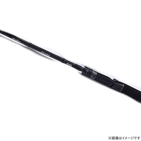 Legit Design SKC-64XXH-SEABASS 【公式通販】 Legit Design SKC-64XXH-SEABASS 【公式通販】