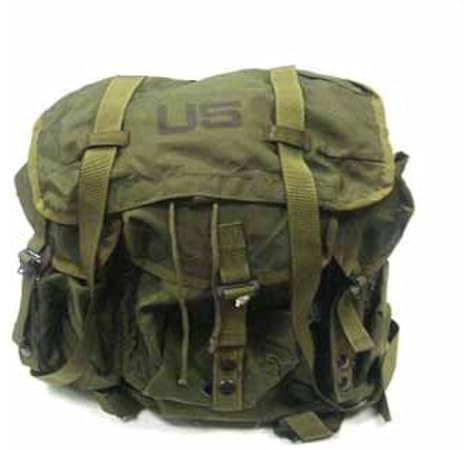 army alice pack for sale