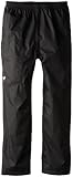 White Sierra Boys Trabagon Pant