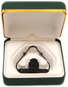 Amazon 1日30分の美鼻プチ整形 整形大国韓国から上陸 ハイコ Hico 美鼻補整器具 ワールドアソシエイツ ビューティー 通販