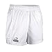 Rhino Mens Auckland Rugby Shorts