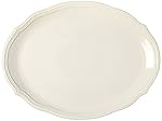 UPC 882864410603 product image