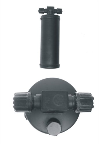 URO Parts 94457394300 Receiver Drier
