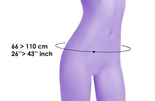 Sohimary-463-Donna-Perizoma-String-Bikini